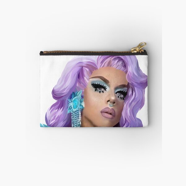 Item preview, Aja Promo Look designed and sold by Darcygmiller.