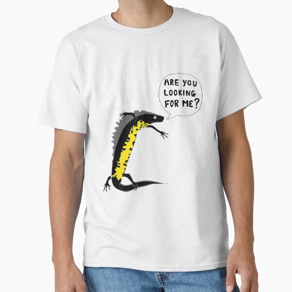 Item preview, Ecology Cute - The Great Crested Newt!  designed and sold by Geek-topia.