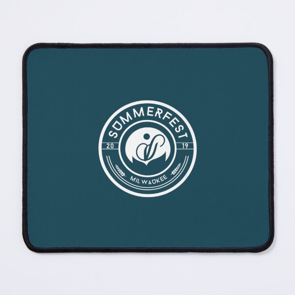 Item preview, summerfest milwaukee shirt premium designed and sold by EttyMarlowe.