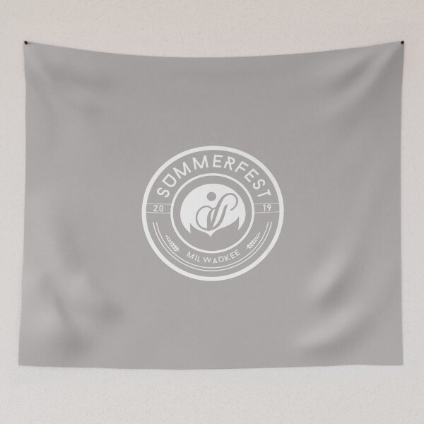 Item preview, summerfest milwaukee shirt premium designed and sold by EttyMarlowe.