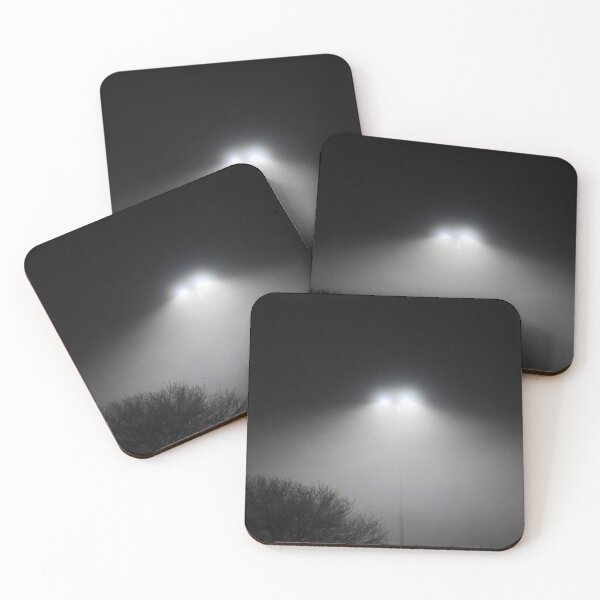 Item preview, Fog designed and sold by Thomas M Broderick.