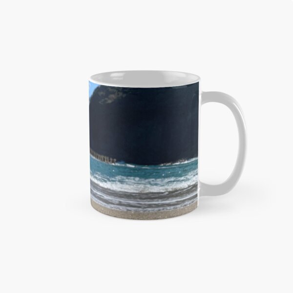 Item preview, Secret Beach designed and sold by Shinzan2019.