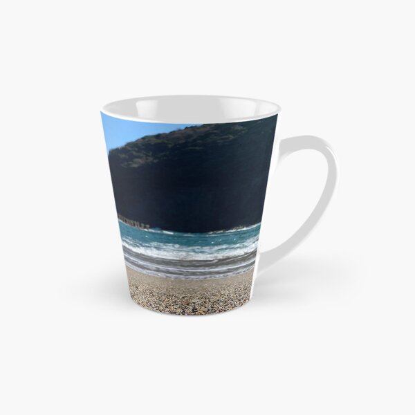Item preview, Secret Beach designed and sold by Shinzan2019.