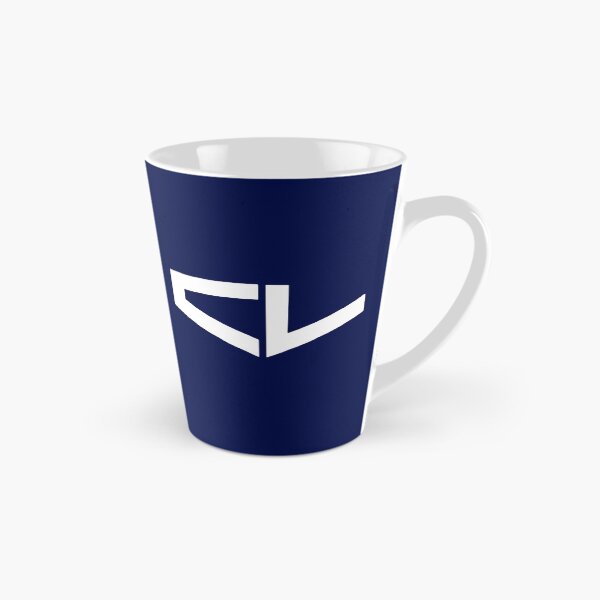 Item preview, F1 - Charles Leclerc CL-sYFhp designed and sold by BobDylanq.