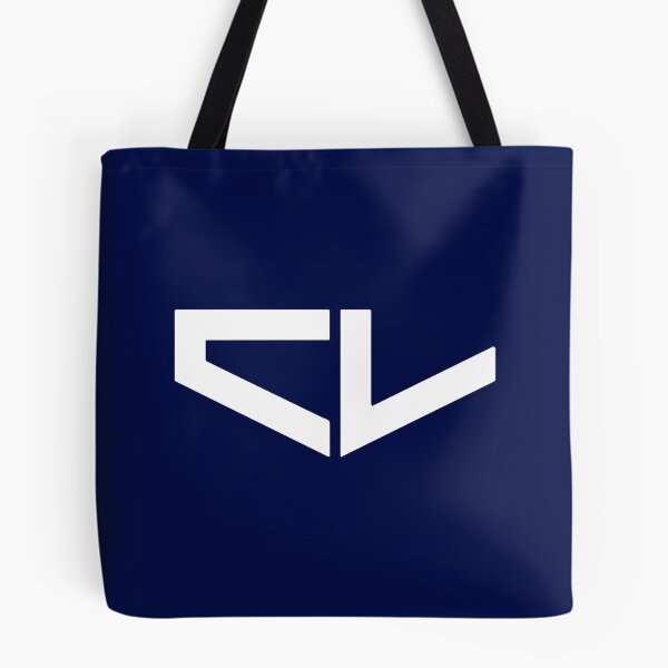 Item preview, F1 - Charles Leclerc CL-sYFhp designed and sold by BobDylanq.
