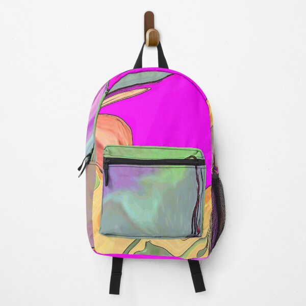 Item preview, Groovy Glacier designed and sold by Andrew Ballard.