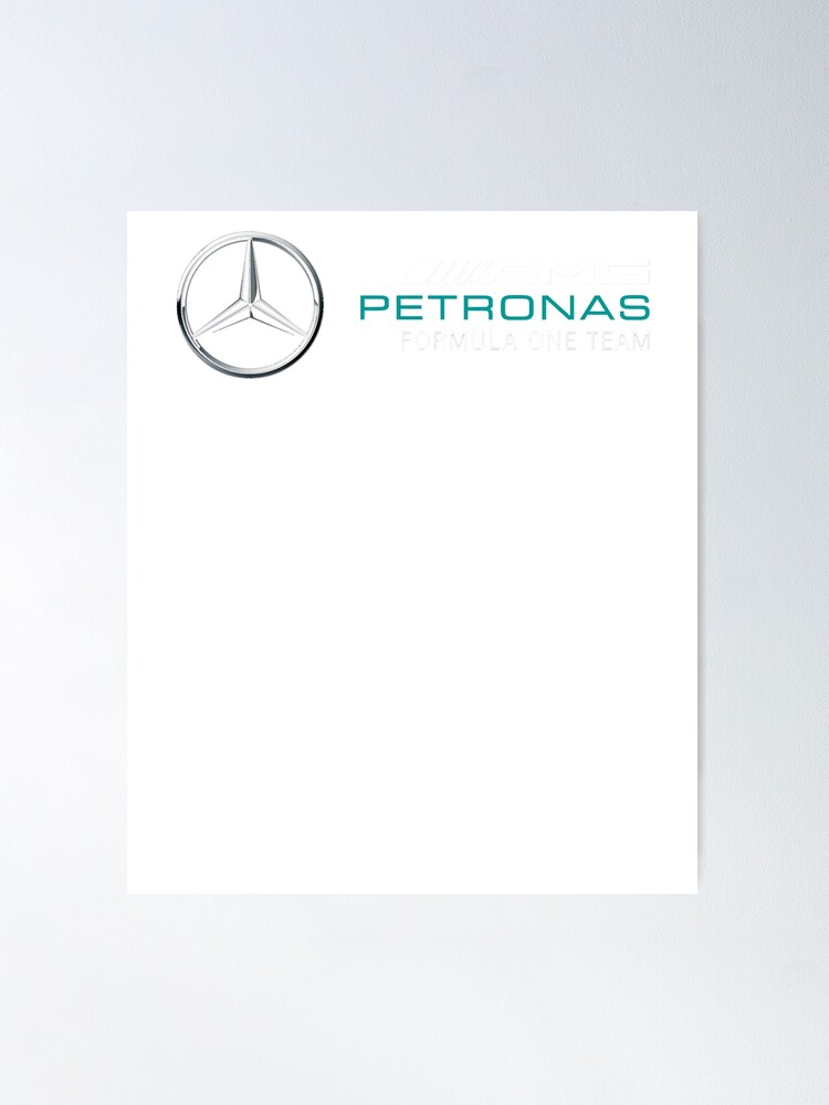Malaysia's Petronas scraps $29 billion western Canada LNG project | Reuters