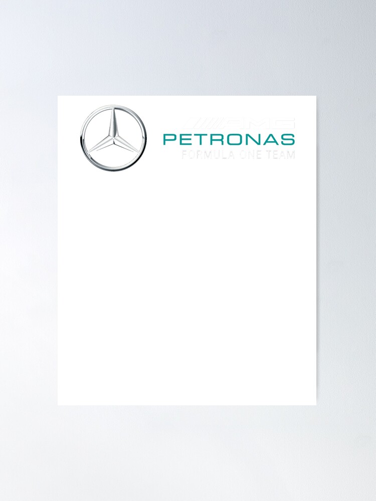 No talks on taking over Sapura, says Petronas | FMT