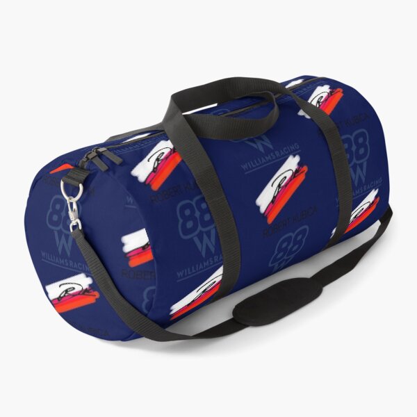 Item preview, Robert Kubica, back on 2019 designed and sold by BobDylanq.