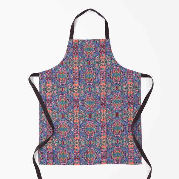 Item preview, Cosmic flux designed and sold by AndyWorthyArt.