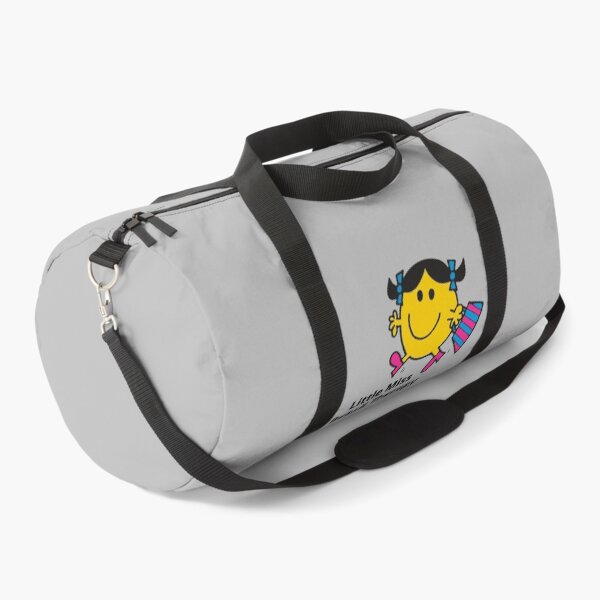 Item preview, Little Miss Retail Therapy designed and sold by mazentone.
