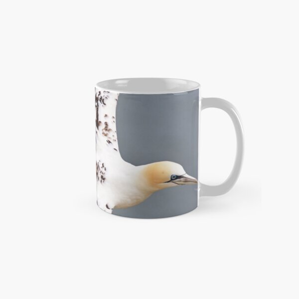 Item preview, Gannet designed and sold by YussefRafik.
