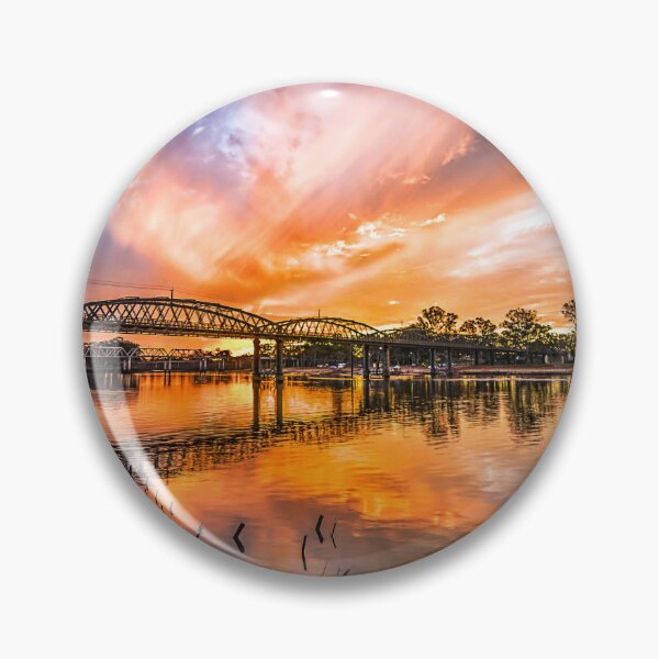 Item preview, By the Riverside designed and sold by Luke Griffin.