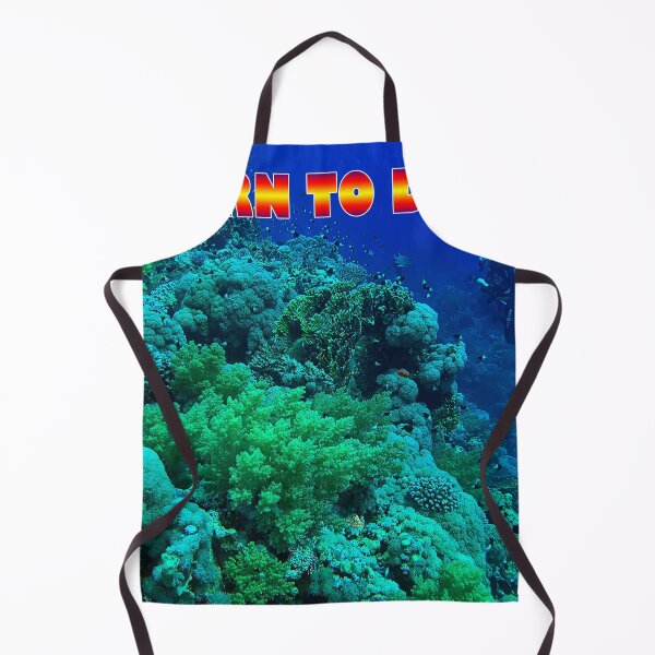Item preview, Born to dive designed and sold by likbatonboot.