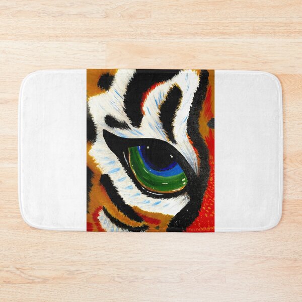 Item preview, Master tiger eye designed and sold by LusciousWaves.