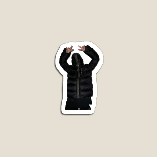 Item preview, Taeyong NCT designed and sold by girlidkkkkk.