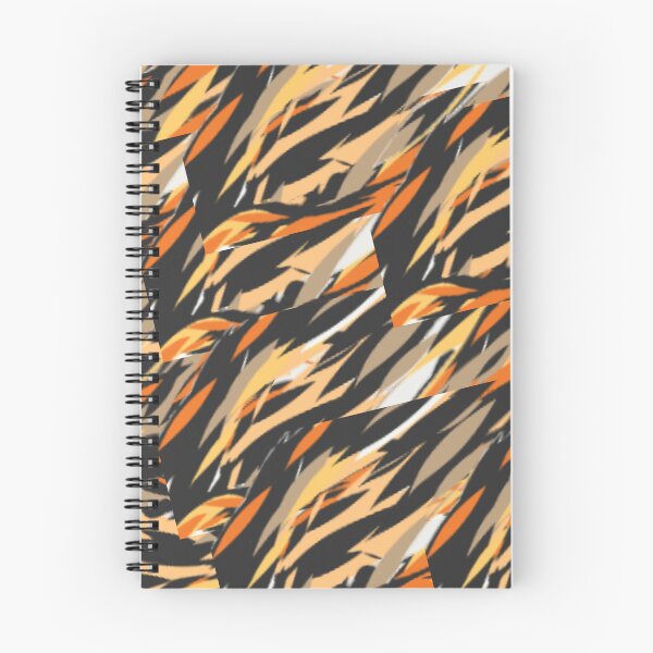 Item preview, Núcleos designed and sold by Cjcorrea.