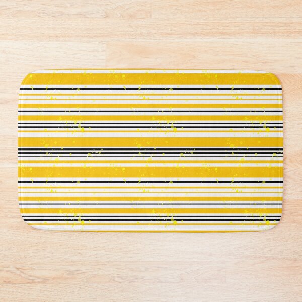 Item preview, Bees and love! designed and sold by Pirta Ala.