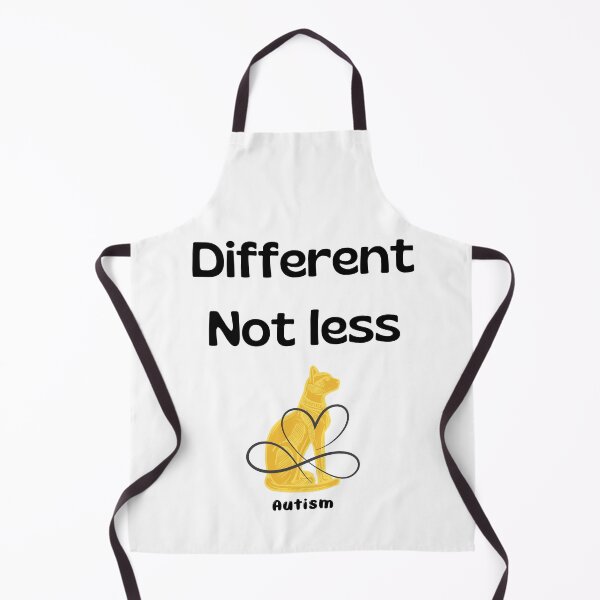 Item preview, different not less designed and sold by Selinasimea.