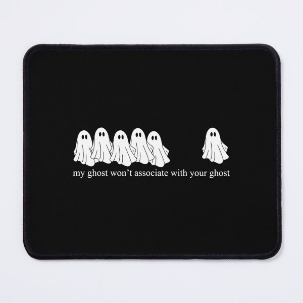 Item preview, Six of Crows designed and sold by DuronBCartoon.