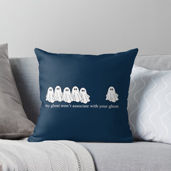 Item preview, Six of Crows designed and sold by DuronBCartoon.