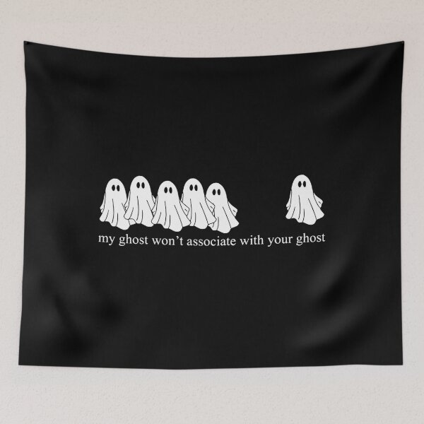 Item preview, Six of Crows designed and sold by DuronBCartoon.