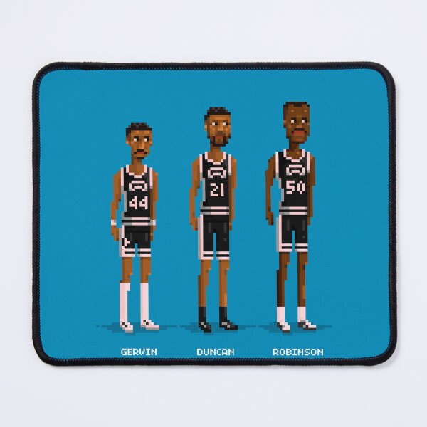 Item preview, RetroSpurs designed and sold by pixelfaces.