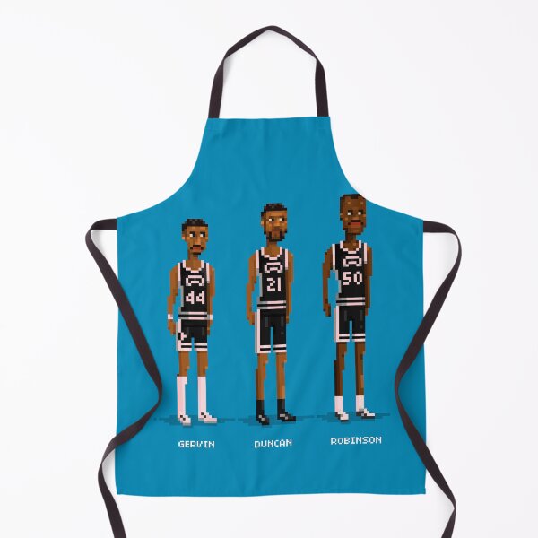 Item preview, RetroSpurs designed and sold by pixelfaces.