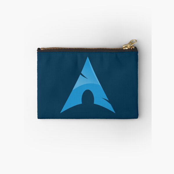 Item preview, Arch Linux designed and sold by uchidotan.