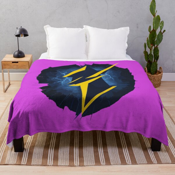 Item preview, Rising Sun Symbolic Icon ( Sparrow T-Shirts ) designed and sold by Customize Shirts.