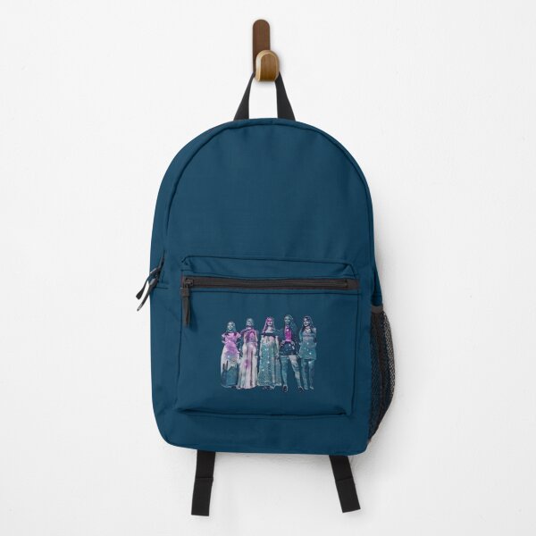 Item preview, Bright Star Spirit Walk- PLL Original Sin designed and sold by uchidotan.