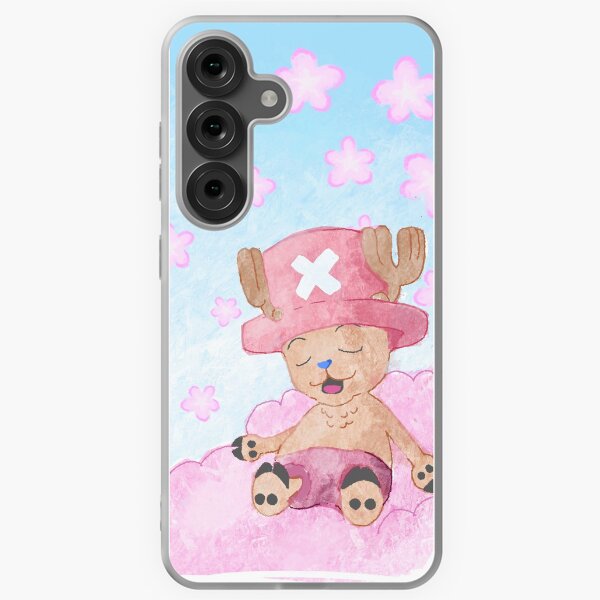 Item preview, Chopper’s Dream designed and sold by monkybourne.