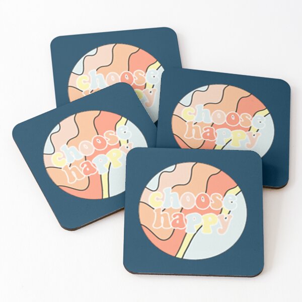 Item preview, choose happy Premium  designed and sold by uchidotan.