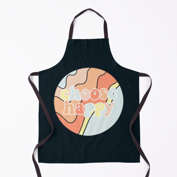 Item preview, choose happy Premium  designed and sold by uchidotan.