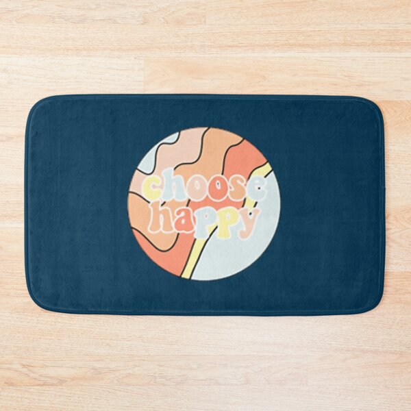 Item preview, choose happy Premium  designed and sold by uchidotan.