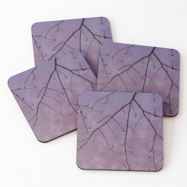 Item preview, Pastel Painted Clouds designed and sold by TheeForestFox Shop.