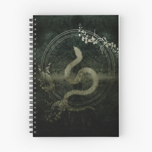 Item preview, yggdrasil-the norse tree of life designed and sold by Potty Pagan.