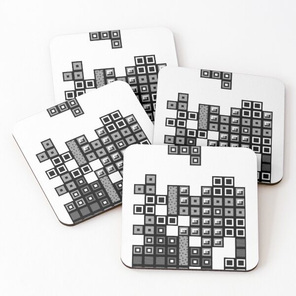 Item preview, retrobbricks designed and sold by andresMvalle.