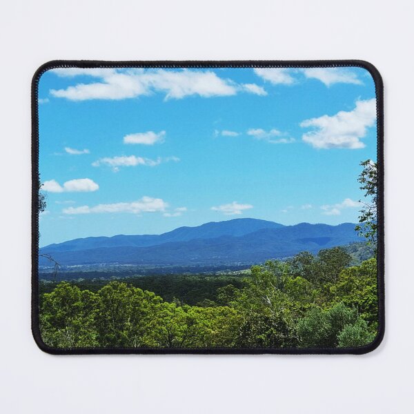 Item preview, Boyne Valley - Harmony Farms designed and sold by BlackKatSales.