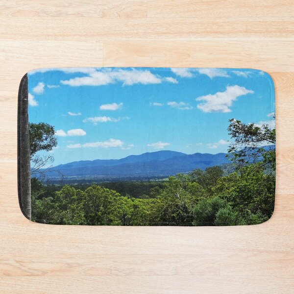 Item preview, Boyne Valley - Harmony Farms designed and sold by BlackKatSales.