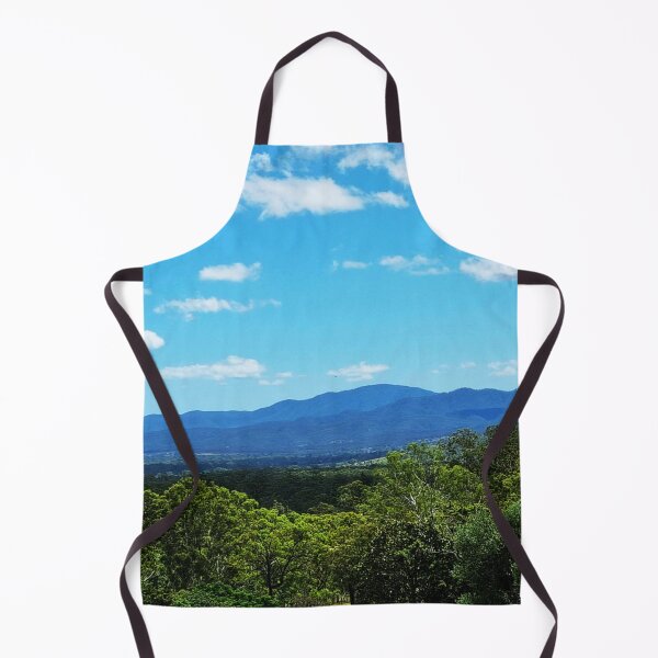 Item preview, Boyne Valley - Harmony Farms designed and sold by BlackKatSales.