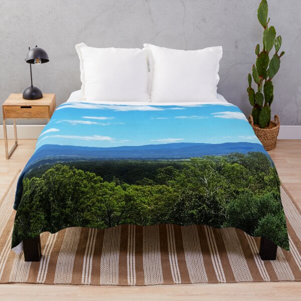 Item preview, Boyne Valley - Harmony Farms designed and sold by BlackKatSales.