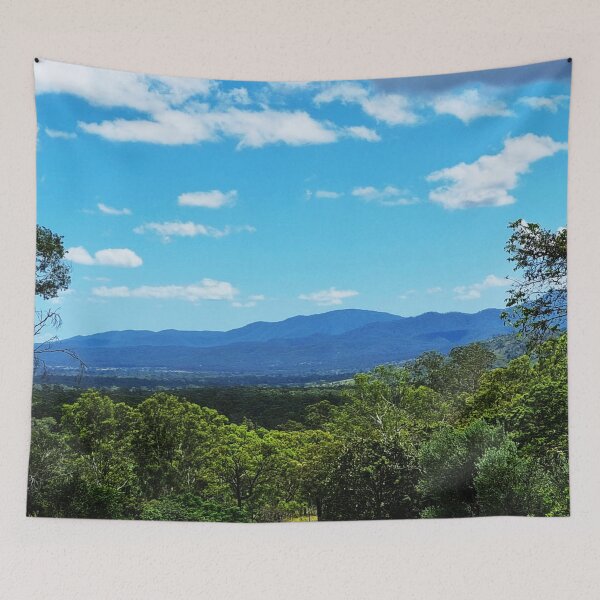 Item preview, Boyne Valley - Harmony Farms designed and sold by BlackKatSales.