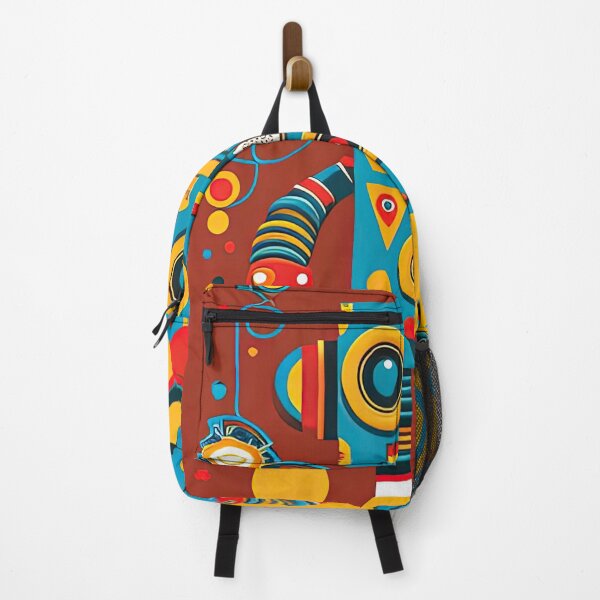 Item preview, Robot Art bestseller designed and sold by Headbuum.