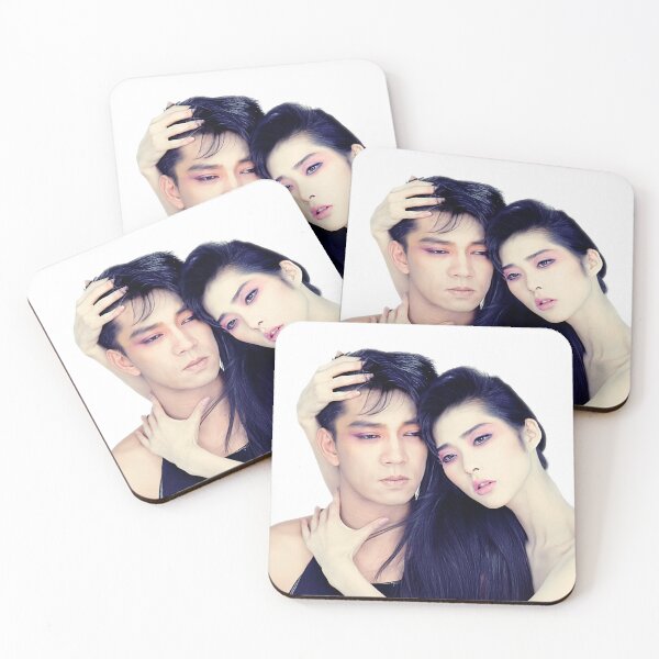 Item preview, Ryuichi Sakamoto | Tough Questions designed and sold by natsukashiifm.