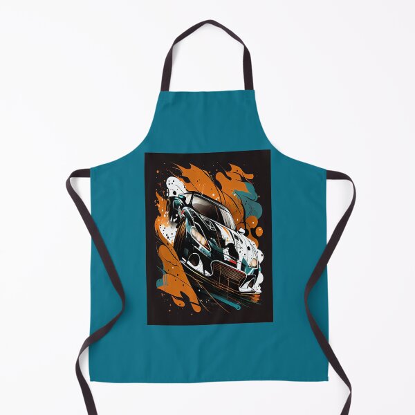 Item preview, Toyota_nbsp_ conduire à la limite designed and sold by keenlissa.