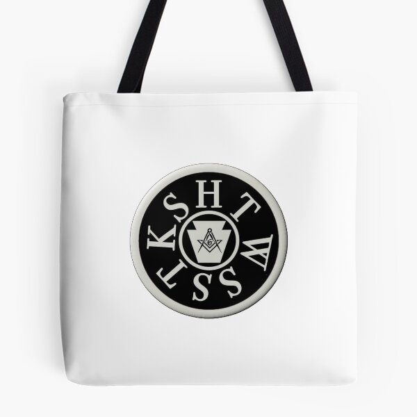 Item preview, Mark Master Mason designed and sold by Lawrence Baird.