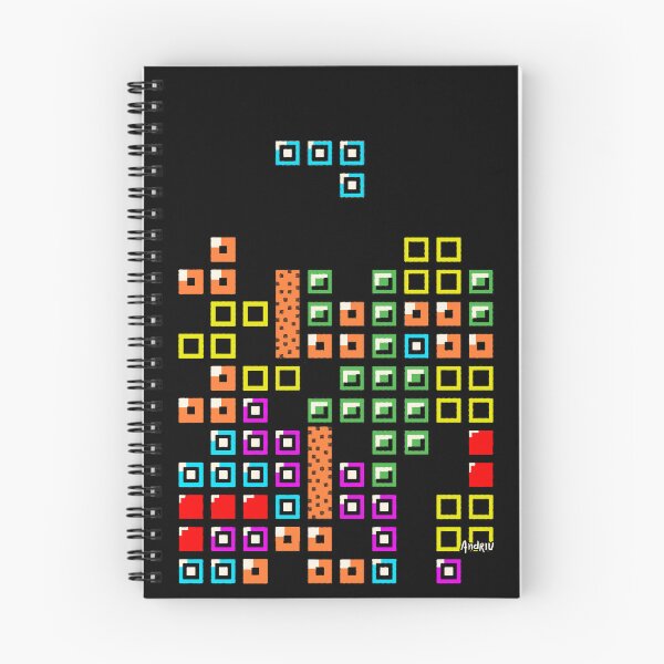 Item preview, retrobbricks colors designed and sold by andresMvalle.