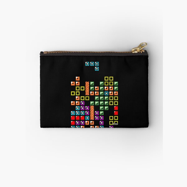 Item preview, retrobbricks colors designed and sold by andresMvalle.