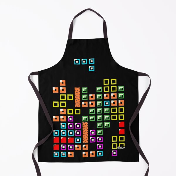 Item preview, retrobbricks colors designed and sold by andresMvalle.